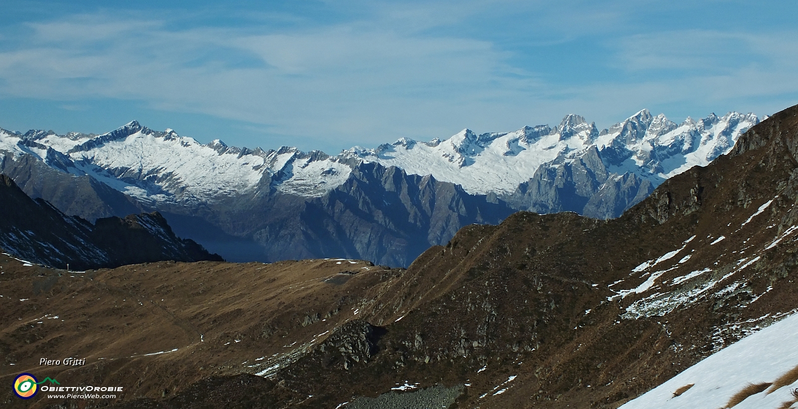 63  zoom verso il Passo di Tartano e le Alpi Retiche.JPG